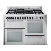 Preview: Elba COOK MASTER line