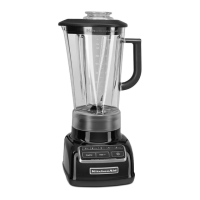 Preview: KitchenAid KSB1575