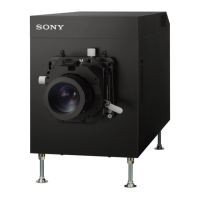 Preview: Sony SRX-R815P