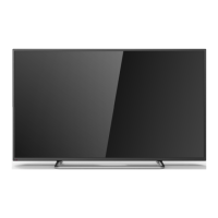 Preview: Haier 48DR3505