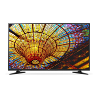 Preview: LG 60UH5500