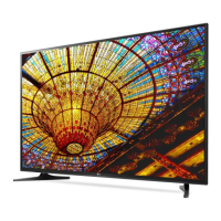 Preview: LG 65UH5500UA
