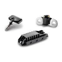 Preview: WABCO OptiTire