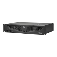 Preview: RCF IPS 700