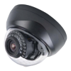 Camcorder Logo