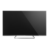 Preview: Panasonic TH-50CX700A