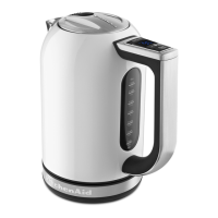 Preview: KitchenAid KEK1722