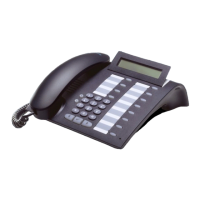 Preview: Siemens optiPoint 400