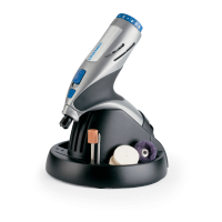 Preview: Dremel 1100