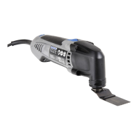 Preview: Dremel MM20