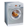Laundry Appliance Logo