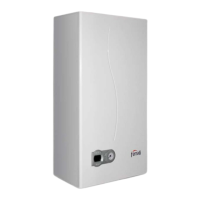 Preview: Ferroli ECONCEPT TECH 25 A