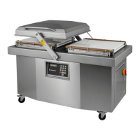 Preview: Sipromac 600A