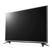 Preview: LG 49LF5900-TB