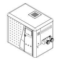 Preview: Pentair MiniMax NT/TSI 200