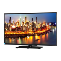 Preview: Changhong Electric LED42YC2000UA