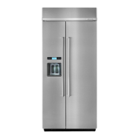 Preview: KitchenAid KBSN608ESS