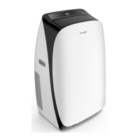 Preview: Rinnai RPC35WA