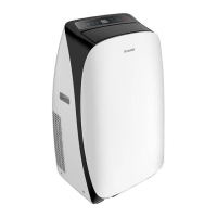 Preview: Rinnai RPC26WA