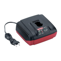 Preview: Metabo ACS 15 Plus