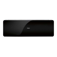 Preview: Haier AS07QS1ERA