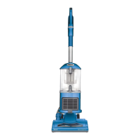 Preview: Shark Navigator NV351