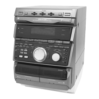Preview: Sony HCD-GRX70