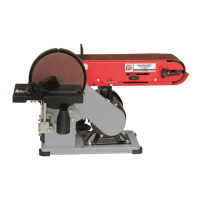 Preview: Holzmann BT 46ECO