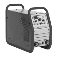 Preview: Electrex E 230 TIG Pulse