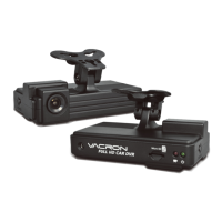 Preview: Vacron VVA-CBE27