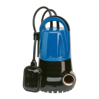 Preview: SPERONI TSN 200