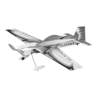 Preview: GREAT PLANES FlatOut Flatana