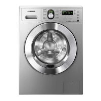 Preview: Samsung WF1804WP series