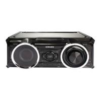 Preview: Samsung MX-FS8000