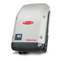 Preview: Fronius Primo 3.8-1 208-240