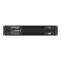 Preview: RAM ZETTA Z-210
