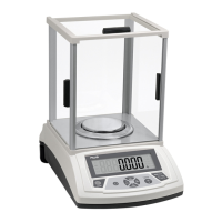Preview: AWS PNX-203