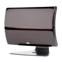 Preview: Listen LA-140