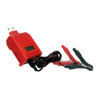 Preview: Fronius Acctiva Easy 1202