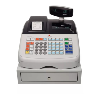 Preview: Olivetti ECR 6800