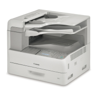 Preview: Canon Laser Class 810