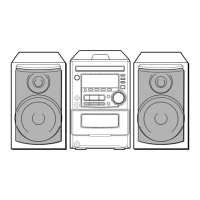 Preview: Aiwa XR-MK25