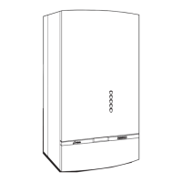 Preview: Ferroli optima 601