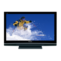 Preview: Panasonic Viera TH-P42C10D