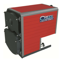 Preview: Superior Boiler Works Creek XL
