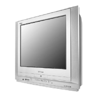 Preview: Panasonic PV-20DF25