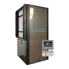 Heat Pump Logo