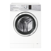 Preview: Fisher & Paykel WH9060J