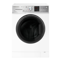 Preview: Fisher & Paykel WH1060P