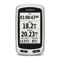 Preview: Garmin EDGE Touring